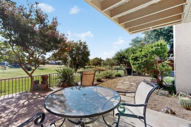 Come see the new gem of Carrollton. Spacious and full remodeled on The Country Place in Texas - for sale on GolfHomes.com, golf home, golf lot