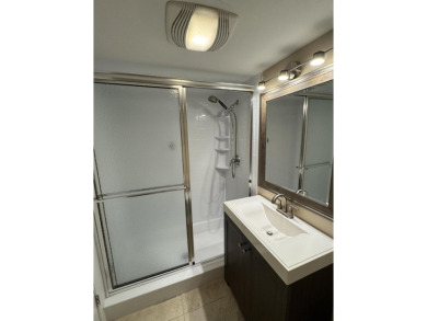 *LOWEST PRICED and TOTALLY RENOVATED!* GORGEOUS VOYAGER CONDO! on Pompano Beach Golf Course  in Florida - for sale on GolfHomes.com, golf home, golf lot