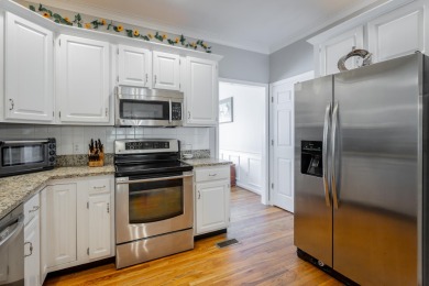 *** Open House Sunday, Oct. 5 from 2-4:00pm. *** Discover on Windstone Golf Club in Georgia - for sale on GolfHomes.com, golf home, golf lot