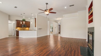 Highly desirable Colony Club in Panama City Beach. FOUR on Holiday Golf Club in Florida - for sale on GolfHomes.com, golf home, golf lot