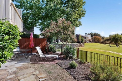 Come see the new gem of Carrollton. Spacious and full remodeled on The Country Place in Texas - for sale on GolfHomes.com, golf home, golf lot