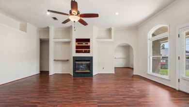 Highly desirable Colony Club in Panama City Beach. FOUR on Holiday Golf Club in Florida - for sale on GolfHomes.com, golf home, golf lot