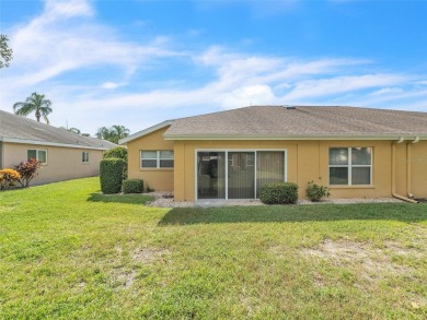 One or more photo(s) has been virtually staged. 55 plus on Falcon Watch Golf Club in Florida - for sale on GolfHomes.com, golf home, golf lot
