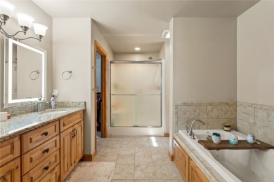 Discover the perfect blend of luxury and convenience with this on  in Montana - for sale on GolfHomes.com, golf home, golf lot