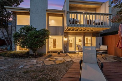 Come see the new gem of Carrollton. Spacious and full remodeled on The Country Place in Texas - for sale on GolfHomes.com, golf home, golf lot