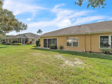 One or more photo(s) has been virtually staged. 55 plus on Falcon Watch Golf Club in Florida - for sale on GolfHomes.com, golf home, golf lot