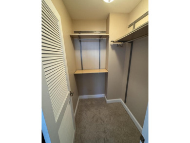 *LOWEST PRICED and TOTALLY RENOVATED!* GORGEOUS VOYAGER CONDO! on Pompano Beach Golf Course  in Florida - for sale on GolfHomes.com, golf home, golf lot