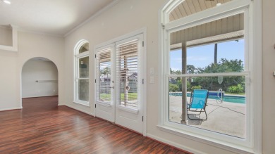 Highly desirable Colony Club in Panama City Beach. FOUR on Holiday Golf Club in Florida - for sale on GolfHomes.com, golf home, golf lot