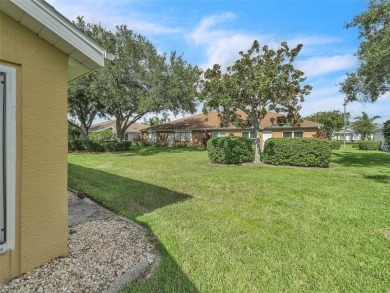 One or more photo(s) has been virtually staged. 55 plus on Falcon Watch Golf Club in Florida - for sale on GolfHomes.com, golf home, golf lot