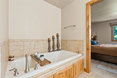Discover the perfect blend of luxury and convenience with this on  in Montana - for sale on GolfHomes.com, golf home, golf lot