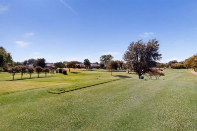 Come see the new gem of Carrollton. Spacious and full remodeled on The Country Place in Texas - for sale on GolfHomes.com, golf home, golf lot