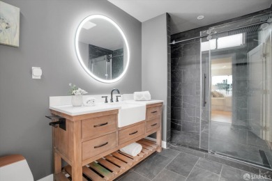 Welcome to 165 Wilshire Ave., a beautifully updated home in Daly on San Francisco Golf Club in California - for sale on GolfHomes.com, golf home, golf lot