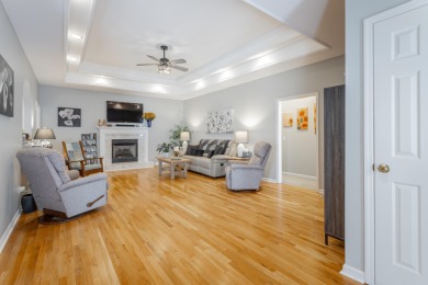 *** Open House Sunday, Oct. 5 from 2-4:00pm. *** Discover on Windstone Golf Club in Georgia - for sale on GolfHomes.com, golf home, golf lot