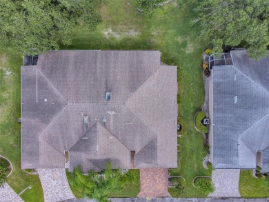 One or more photo(s) has been virtually staged. 55 plus on Falcon Watch Golf Club in Florida - for sale on GolfHomes.com, golf home, golf lot