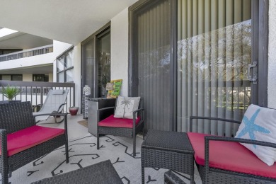 *LOWEST PRICED and TOTALLY RENOVATED!* GORGEOUS VOYAGER CONDO! on Pompano Beach Golf Course  in Florida - for sale on GolfHomes.com, golf home, golf lot