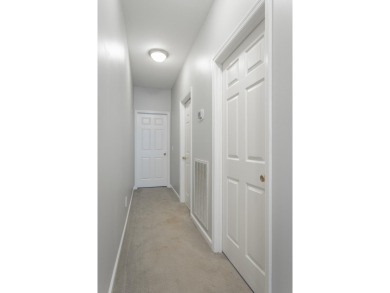 *** Open House Sunday, Oct. 5 from 2-4:00pm. *** Discover on Windstone Golf Club in Georgia - for sale on GolfHomes.com, golf home, golf lot