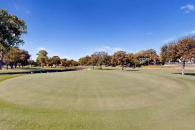 Come see the new gem of Carrollton. Spacious and full remodeled on The Country Place in Texas - for sale on GolfHomes.com, golf home, golf lot