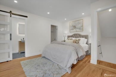 Welcome to 165 Wilshire Ave., a beautifully updated home in Daly on San Francisco Golf Club in California - for sale on GolfHomes.com, golf home, golf lot
