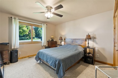 Discover the perfect blend of luxury and convenience with this on  in Montana - for sale on GolfHomes.com, golf home, golf lot