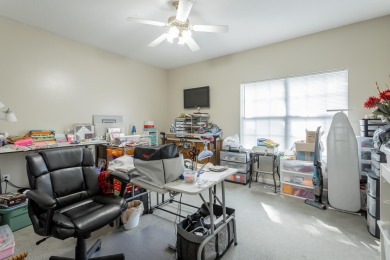 *** Open House Sunday, Oct. 5 from 2-4:00pm. *** Discover on Windstone Golf Club in Georgia - for sale on GolfHomes.com, golf home, golf lot