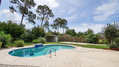 Highly desirable Colony Club in Panama City Beach. FOUR on Holiday Golf Club in Florida - for sale on GolfHomes.com, golf home, golf lot