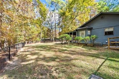 Welcome to 74 Chinquapin Pass in Dadeville, Alabama -- a on Stillwaters Golf and Country Club in Alabama - for sale on GolfHomes.com, golf home, golf lot