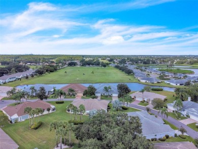 One or more photo(s) has been virtually staged. 55 plus on Falcon Watch Golf Club in Florida - for sale on GolfHomes.com, golf home, golf lot
