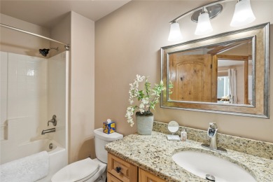 Discover the perfect blend of luxury and convenience with this on  in Montana - for sale on GolfHomes.com, golf home, golf lot