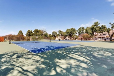 Come see the new gem of Carrollton. Spacious and full remodeled on The Country Place in Texas - for sale on GolfHomes.com, golf home, golf lot