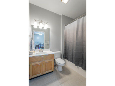 *** Open House Sunday, Oct. 5 from 2-4:00pm. *** Discover on Windstone Golf Club in Georgia - for sale on GolfHomes.com, golf home, golf lot