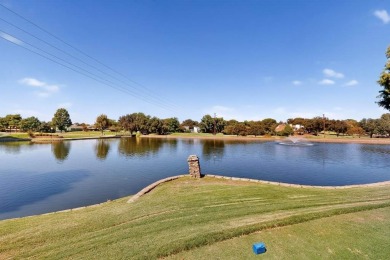 Come see the new gem of Carrollton. Spacious and full remodeled on The Country Place in Texas - for sale on GolfHomes.com, golf home, golf lot