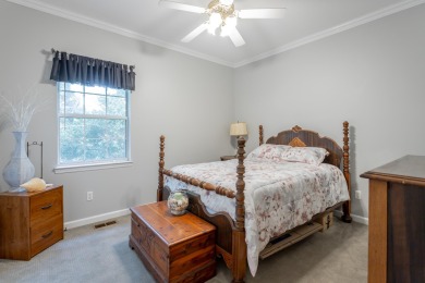 *** Open House Sunday, Oct. 5 from 2-4:00pm. *** Discover on Windstone Golf Club in Georgia - for sale on GolfHomes.com, golf home, golf lot