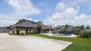 Highly desirable Colony Club in Panama City Beach. FOUR on Holiday Golf Club in Florida - for sale on GolfHomes.com, golf home, golf lot