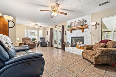 Welcome to 74 Chinquapin Pass in Dadeville, Alabama -- a on Stillwaters Golf and Country Club in Alabama - for sale on GolfHomes.com, golf home, golf lot