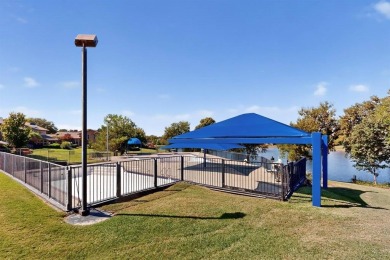 Come see the new gem of Carrollton. Spacious and full remodeled on The Country Place in Texas - for sale on GolfHomes.com, golf home, golf lot