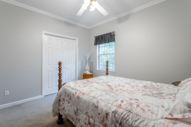 *** Open House Sunday, Oct. 5 from 2-4:00pm. *** Discover on Windstone Golf Club in Georgia - for sale on GolfHomes.com, golf home, golf lot