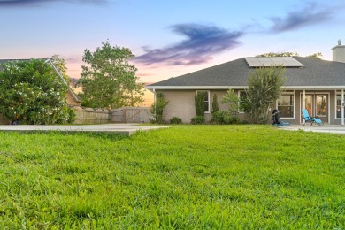 Highly desirable Colony Club in Panama City Beach. FOUR on Holiday Golf Club in Florida - for sale on GolfHomes.com, golf home, golf lot