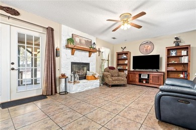 Welcome to 74 Chinquapin Pass in Dadeville, Alabama -- a on Stillwaters Golf and Country Club in Alabama - for sale on GolfHomes.com, golf home, golf lot