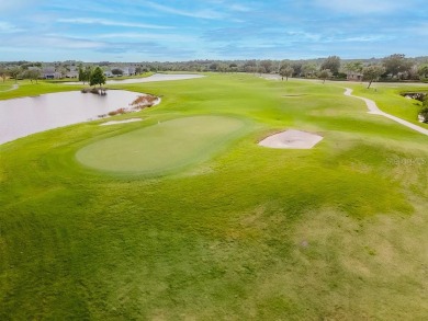 One or more photo(s) has been virtually staged. 55 plus on Falcon Watch Golf Club in Florida - for sale on GolfHomes.com, golf home, golf lot