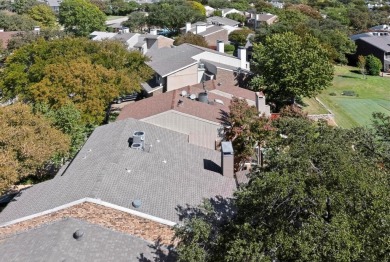 Come see the new gem of Carrollton. Spacious and full remodeled on The Country Place in Texas - for sale on GolfHomes.com, golf home, golf lot