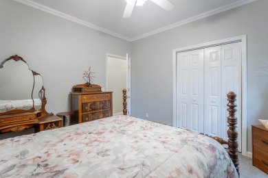 *** Open House Sunday, Oct. 5 from 2-4:00pm. *** Discover on Windstone Golf Club in Georgia - for sale on GolfHomes.com, golf home, golf lot