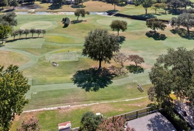Come see the new gem of Carrollton. Spacious and full remodeled on The Country Place in Texas - for sale on GolfHomes.com, golf home, golf lot