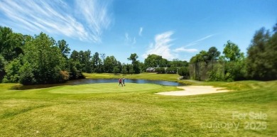Wonderfully renovated home located on a private, wooded lot on on The Tradition Golf Club in North Carolina - for sale on GolfHomes.com, golf home, golf lot