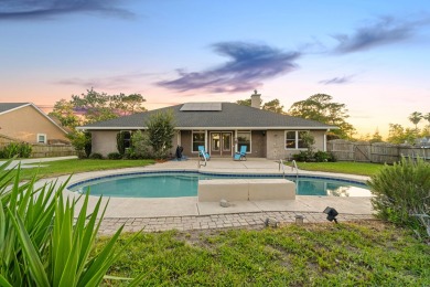 Highly desirable Colony Club in Panama City Beach. FOUR on Holiday Golf Club in Florida - for sale on GolfHomes.com, golf home, golf lot