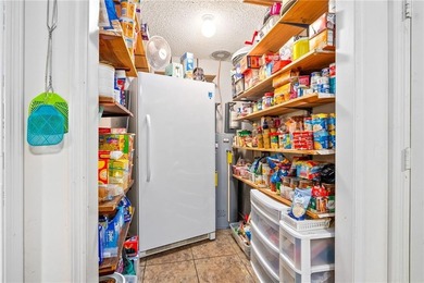 Welcome to 74 Chinquapin Pass in Dadeville, Alabama -- a on Stillwaters Golf and Country Club in Alabama - for sale on GolfHomes.com, golf home, golf lot