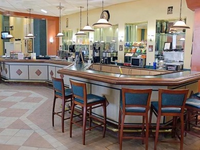 One or more photo(s) has been virtually staged. 55 plus on Falcon Watch Golf Club in Florida - for sale on GolfHomes.com, golf home, golf lot