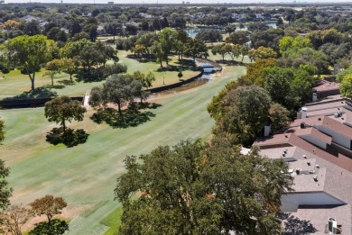 Come see the new gem of Carrollton. Spacious and full remodeled on The Country Place in Texas - for sale on GolfHomes.com, golf home, golf lot
