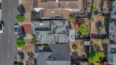 Welcome to 165 Wilshire Ave., a beautifully updated home in Daly on San Francisco Golf Club in California - for sale on GolfHomes.com, golf home, golf lot