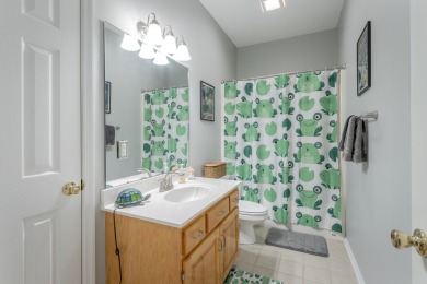*** Open House Sunday, Oct. 5 from 2-4:00pm. *** Discover on Windstone Golf Club in Georgia - for sale on GolfHomes.com, golf home, golf lot