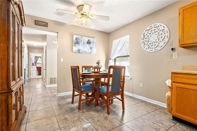 Welcome to 74 Chinquapin Pass in Dadeville, Alabama -- a on Stillwaters Golf and Country Club in Alabama - for sale on GolfHomes.com, golf home, golf lot